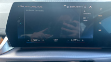 BMW 2 Series 220i MHT M Sport 5dr DCT Petrol Hatchback